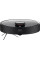Робот-пылесос Xiaomi Robot Vacuum S10T