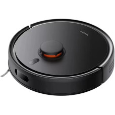 Робот-пылесос Xiaomi Robot Vacuum S20