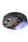 Робот-пылесос Xiaomi Robot Vacuum S20