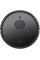 Робот-пылесос Xiaomi Robot Vacuum S20