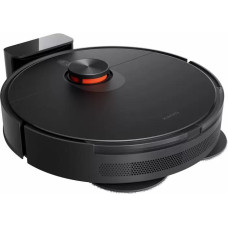 Робот-пылесос Xiaomi Robot Vacuum S20+