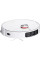 Робот-пылесос Xiaomi Robot Vacuum X10+