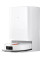 Робот-пылесос Xiaomi Robot Vacuum X20 Pro D102GL