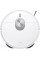 Робот-пылесос Xiaomi Robot Vacuum X20 Pro D102GL