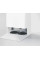 Робот-пылесос Xiaomi Robot Vacuum X20 Pro D102GL