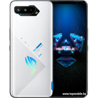 Asus ROG Phone 5 12Gb/128Gb