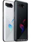 Asus ROG Phone 5 8Gb/128Gb