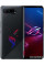 ASUS ROG Phone 5s 16GB/256GB