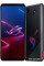 ASUS ROG Phone 5s 16GB/256GB