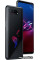 ASUS ROG Phone 5s 16GB/256GB