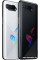 ASUS ROG Phone 5s 16GB/256GB