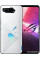 ASUS ROG Phone 5s 16GB/256GB