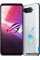 ASUS ROG Phone 5s 16GB/256GB