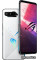 ASUS ROG Phone 5s 16GB/256GB