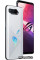 ASUS ROG Phone 5s 16GB/256GB