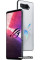 ASUS ROG Phone 5s 16GB/256GB