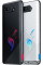 ASUS ROG Phone 5s 16GB/256GB