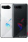 ASUS ROG Phone 5s 16GB/256GB