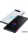 ASUS ROG Phone 5s 16GB/256GB