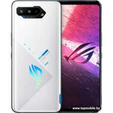 ASUS ROG Phone 5s 18GB/512GB