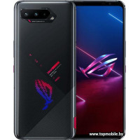 ASUS ROG Phone 5s 8GB/128GB