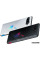 ASUS ROG Phone 5s 8GB/128GB