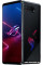 ASUS ROG Phone 5s 8GB/128GB