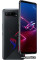 ASUS ROG Phone 5s 8GB/128GB