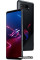 ASUS ROG Phone 5s 8GB/128GB