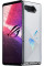 ASUS ROG Phone 5s 8GB/128GB