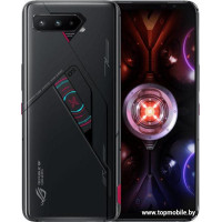 Asus ROG Phone 5s Pro 18Gb/512Gb