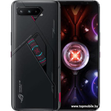 Asus ROG Phone 5s Pro 18Gb/512Gb