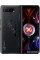 Asus ROG Phone 5s Pro 18Gb/512Gb