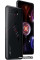 Asus ROG Phone 5s Pro 18Gb/512Gb