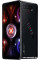 Asus ROG Phone 5s Pro 18Gb/512Gb