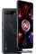 Asus ROG Phone 5s Pro 18Gb/512Gb