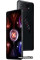 Asus ROG Phone 5s Pro 18Gb/512Gb
