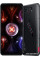 Asus ROG Phone 5s Pro 18Gb/512Gb