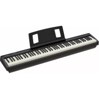 Цифровое пианино Roland FP-10