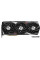 Видеокарта MSI GeForce RTX 3090 Gaming X Trio 24GB GDDR6X