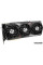 Видеокарта MSI GeForce RTX 3090 Gaming X Trio 24GB GDDR6X