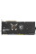 Видеокарта MSI GeForce RTX 3090 Gaming X Trio 24GB GDDR6X