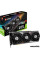 Видеокарта MSI GeForce RTX 3090 Gaming X Trio 24GB GDDR6X