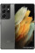 Samsung Galaxy S21 Ultra 5G 12GB/128GB