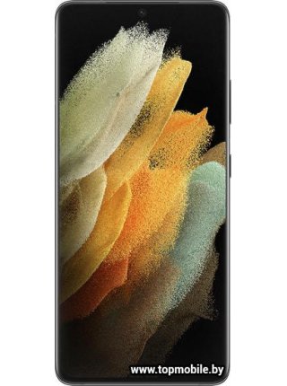 Samsung Galaxy S21 Ultra 5G 12GB/256GB