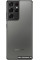 Samsung Galaxy S21 Ultra 5G 12GB/128GB
