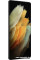 Samsung Galaxy S21 Ultra 5G 12GB/128GB