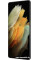 Samsung Galaxy S21 Ultra 5G 12GB/128GB