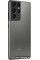 Samsung Galaxy S21 Ultra 5G 12GB/128GB