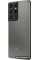 Samsung Galaxy S21 Ultra 5G 12GB/128GB